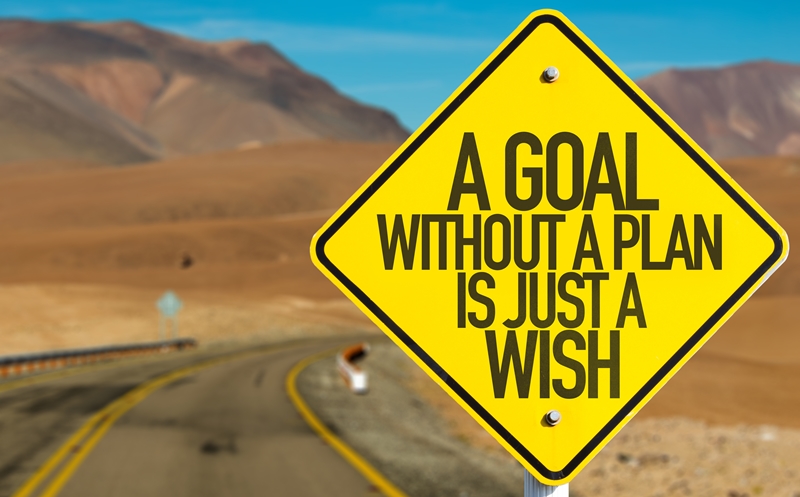 similarities and differences between setting goals for other people and setting goals for yourself The importance of motivation essay by setting goals for people in the aim of this assignment is to compare the similarities and differences between two. similarities and differences between setting goals for other people and setting goals for yourself The importance of motivation essay by setting goals for people in the aim of this assignment is to compare the similarities and differences between two.