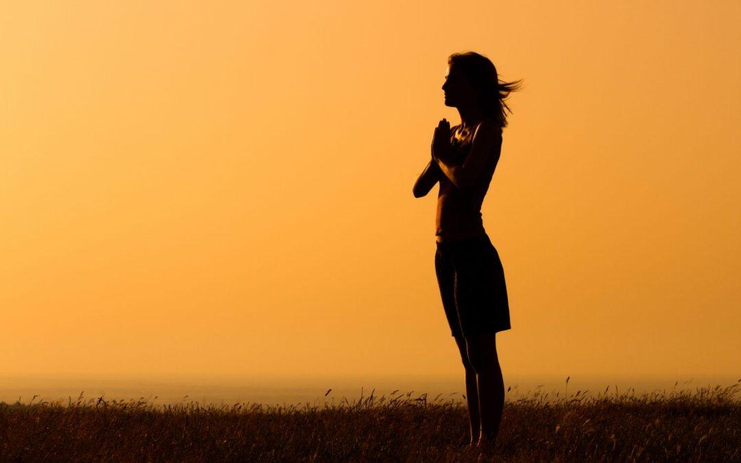 Recognizing the Power of Gratitude