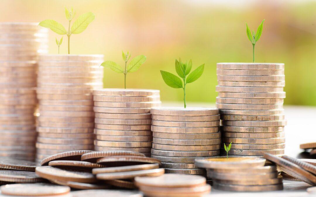 Grow Your Business