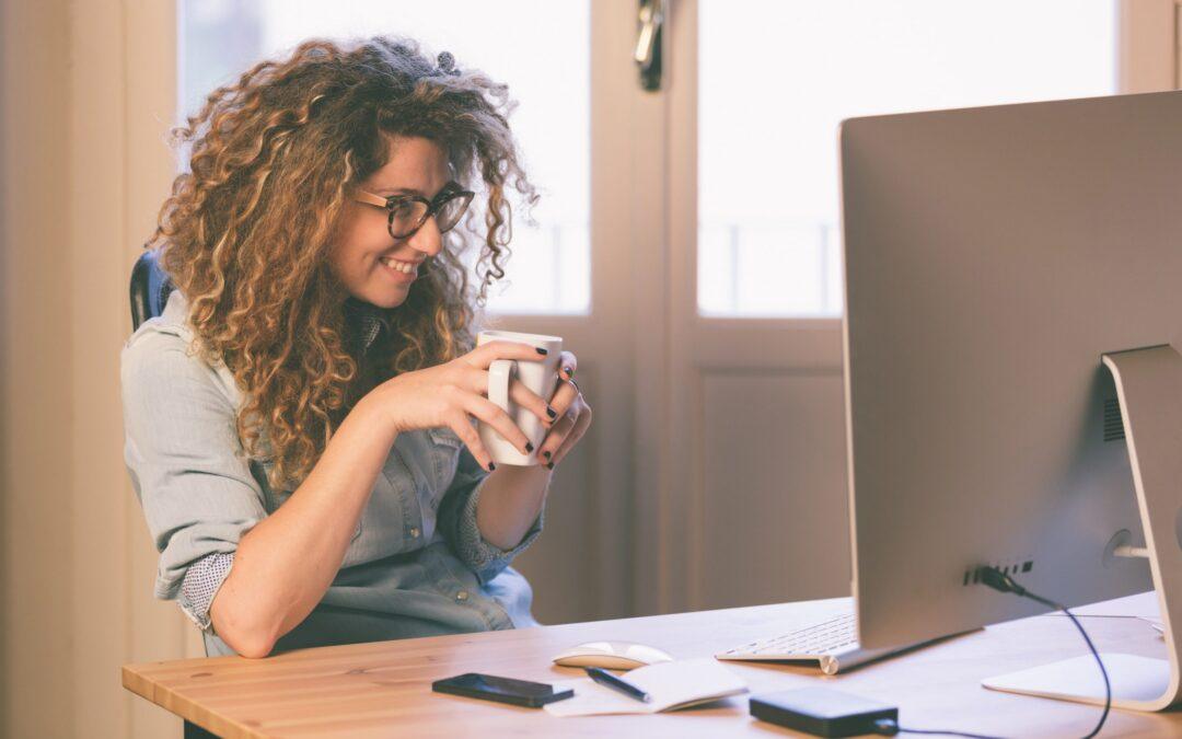 Productivity Tips