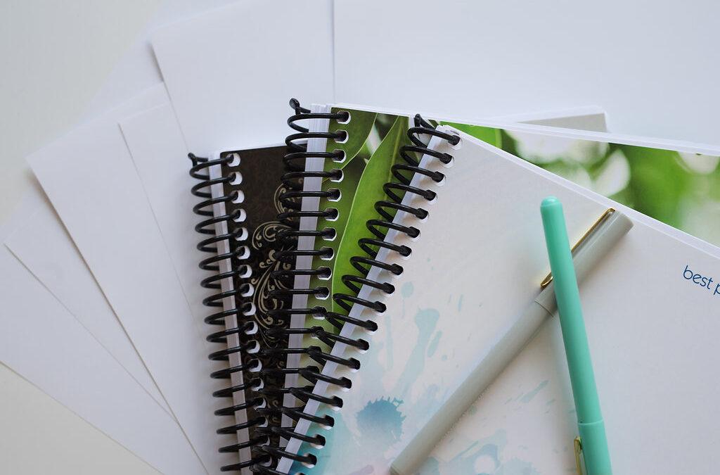 Remember More With Your Best Planner Ever