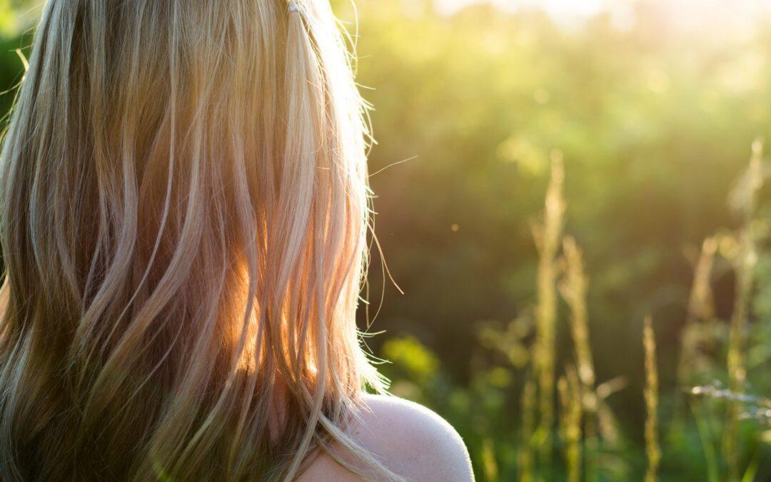 The Power Of Visualization: See It, Do It