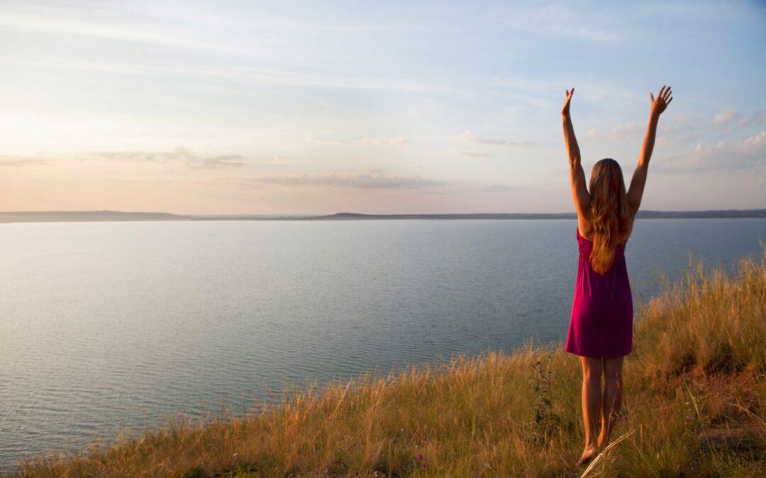 Don’t Lose Heart! Quotes To Keep You Inspired In Darker Days
