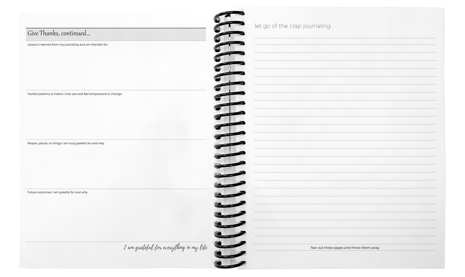 Best Journal Ever Best Planner Ever by Jennifer Dawn