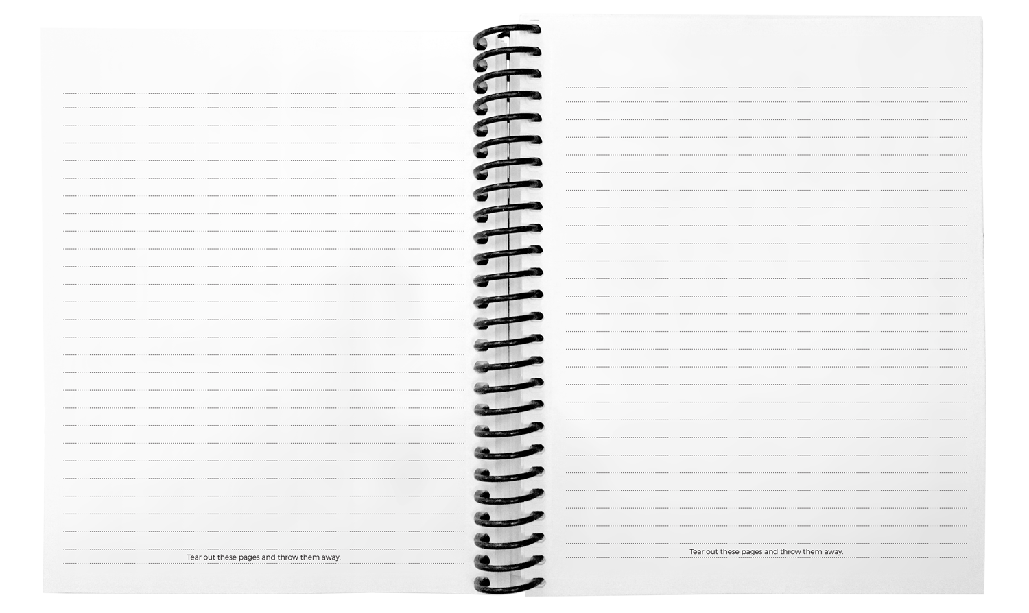 Best Journal Ever Best Planner Ever by Jennifer Dawn