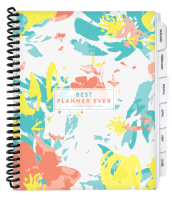 BPE-Floral-Planner