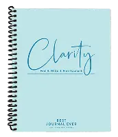 Clarity