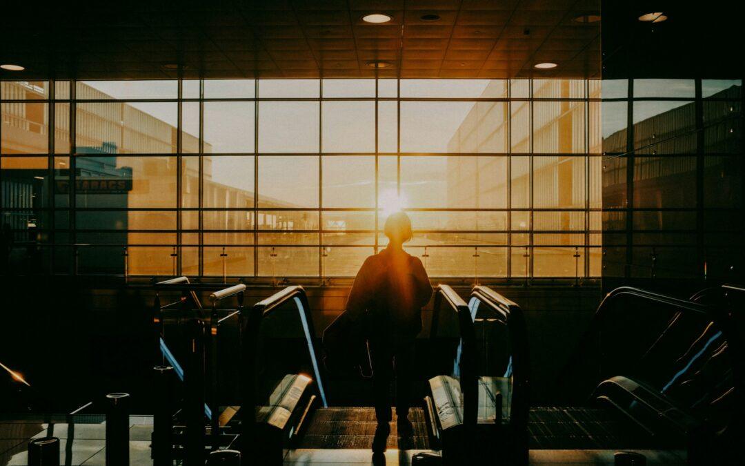 Breaking the Emergency Cycle: How I Simplified and Took Back Control